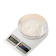 Han River Han River Kitchen Scale 1