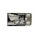 Perfetti Van Melle Dentyne Ice Midnight Mint Sugar Free Gum 1
