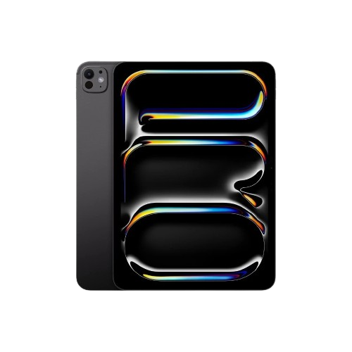 Apple ｜ iPad Pro M4 11 inch