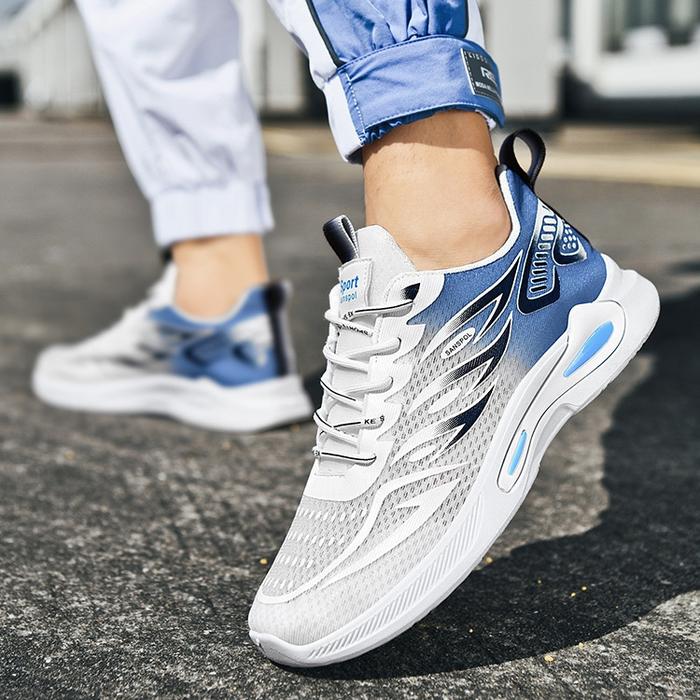  Leedoo Casual Sport Shoes MR222