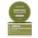 Azarine® Purifying Deep Cleansing Clay Mask 1