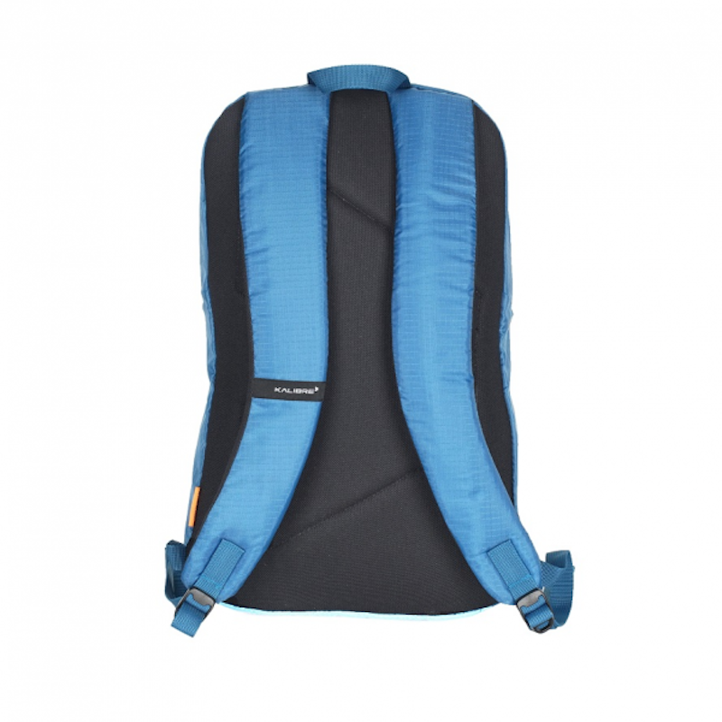 KALIBRE Tas Ransel Pria Bravura 20L 5