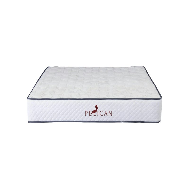 Pelican Kasur Pocket Spring Latex Lite 1