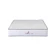 Pelican Pelican Kasur Pocket Spring Latex Lite 1