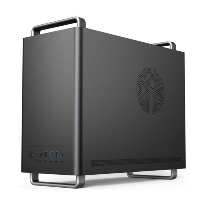  Office Point Modern Intel Gen 13