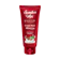 Unza Vitalis Sumber Ayu Cream Wash dengan Whitening Extract 1