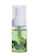 NPURE Centella Asiatica Face Wash 1