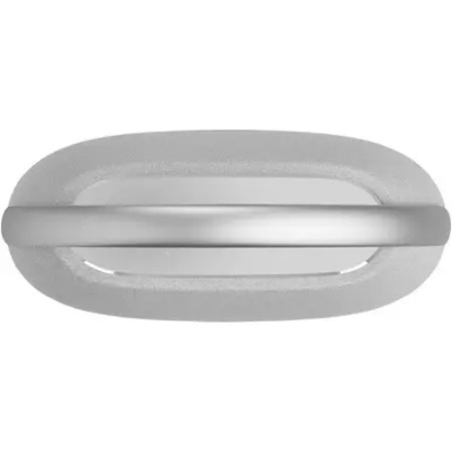 Harman International Industries Harman Kardon Go + Play 3