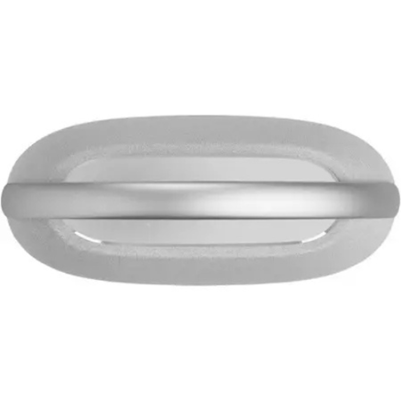 Harman Kardon Go + Play 3 5