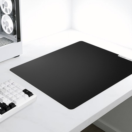  VortexSeries Ignix Glide Gaming Glasspad Mousepad VP001