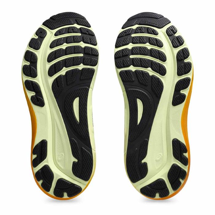 ASICS ASICS Men Gel-Kayano 31 Standard (Indigo Blue/Gunmetal) 1011B867.403