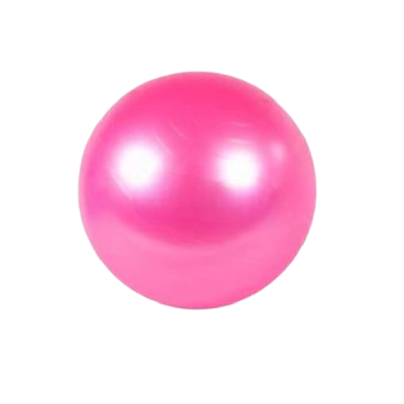 KickGo Bola Yoga Ibu Hamil 1