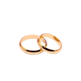10 Rekomendasi Cincin Couple Terbaik 3