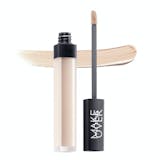 10 Rekomendasi Eyeshadow Base Terbaik 1