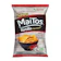 Acefood Mr. Hottest Maitos 1