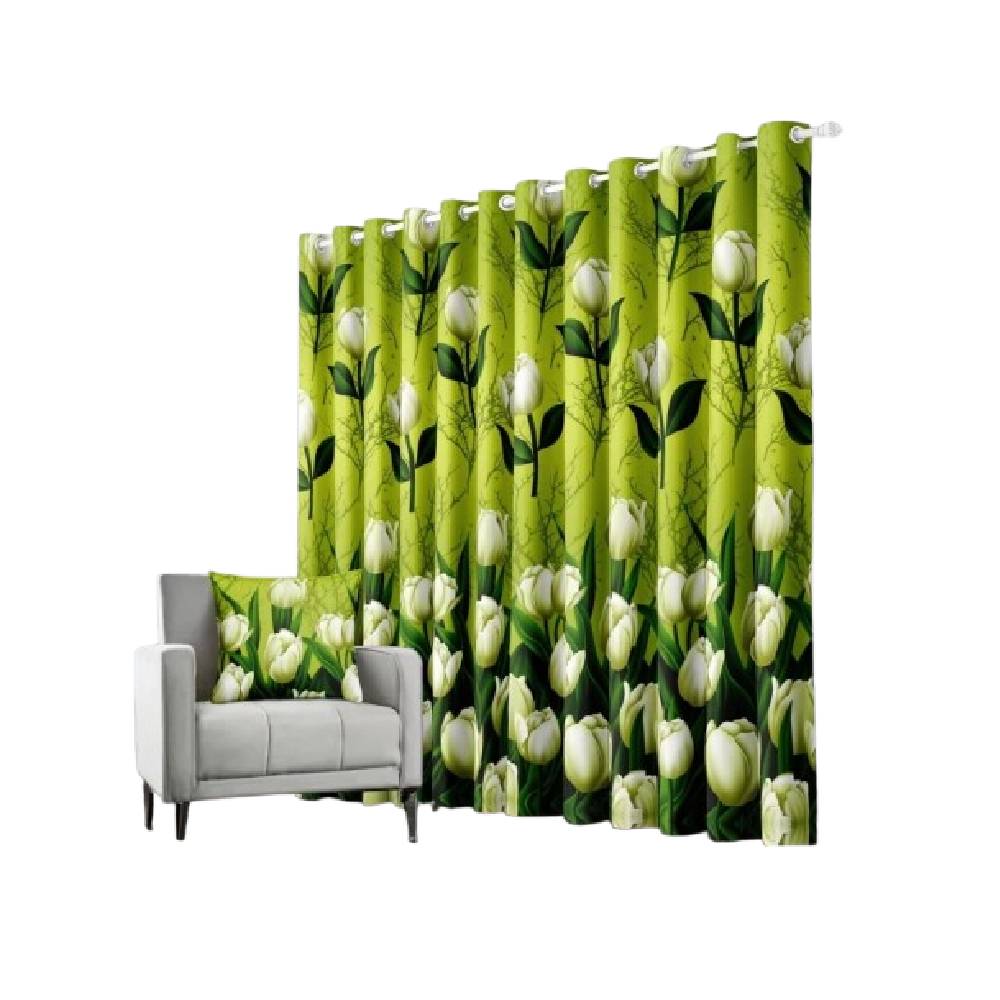 RAYUNDA Gorden Smokring