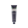 Proraso Shaving Soap in a Tube Protective 1