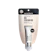 Veraclara Real Perfect BB Cream 1