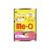 Perfect Companion Me-O Canned Cat Food Kitten Tuna in Jelly 1