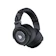 dbE Indonesia dbE High End Closed Back Over Ear DJ Headphone 1