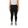 null Joybasic Women's Bigsize Legging Super Jumbo 1