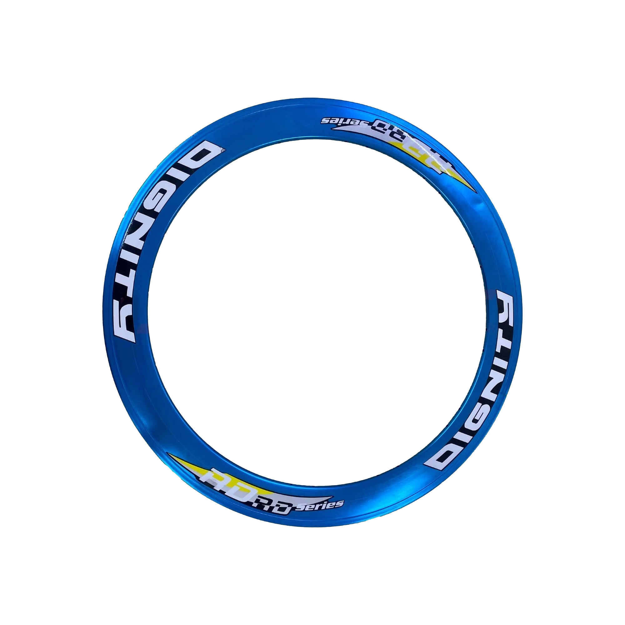 Dignity Velg Fixie Alloy 700C x 25C