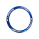 null Dignity Velg Fixie Alloy 700C x 25C 1