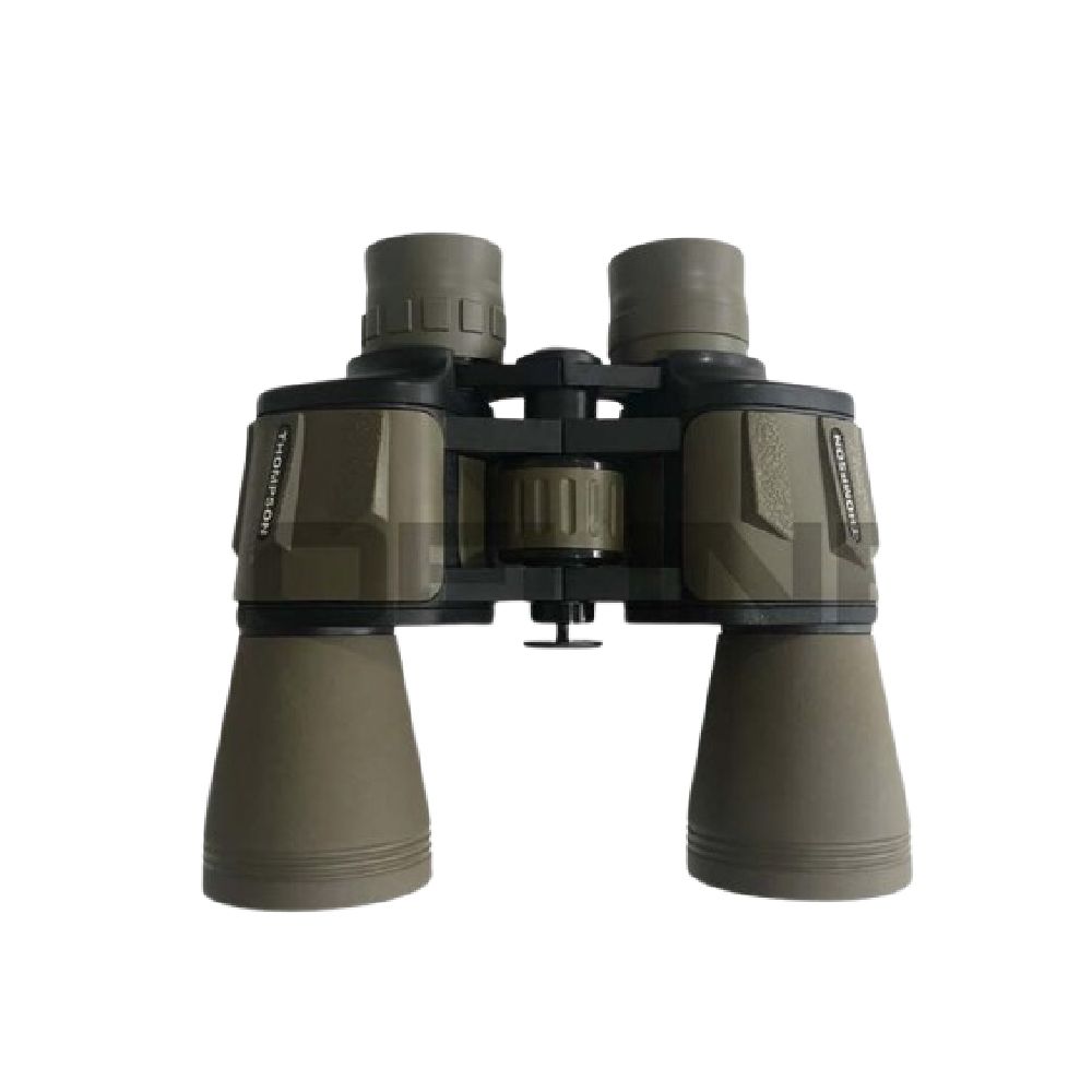 Thompson Binocular Zoom 20x50 ｜ SV47