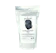 Budi Andika Jordanie Alginate Peel Off Mask Charcoal 1