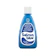 Rohto Laboratories Indonesia Blue Hair Care Shampoo 1