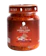Bu Djui Sambal Cuek (Cumi Geprek) 1