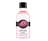 10 Rekomendasi Body Wash The Body Shop Terbaik 3