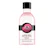 The Body Shop British Rose Shower Gel 1