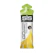 Science in Sport SIS Go Isotonic Gel 1
