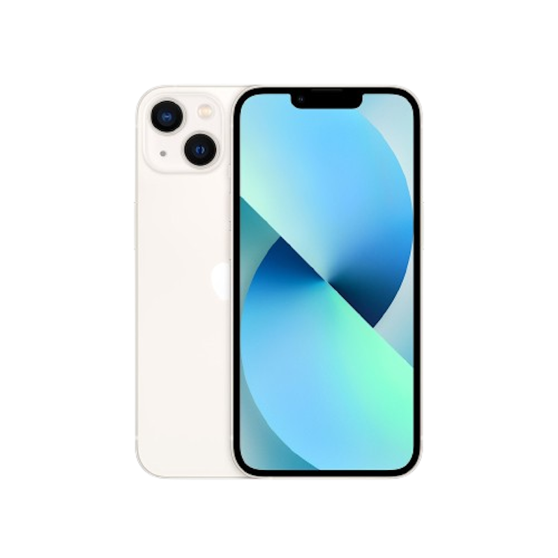iPhone 13 1