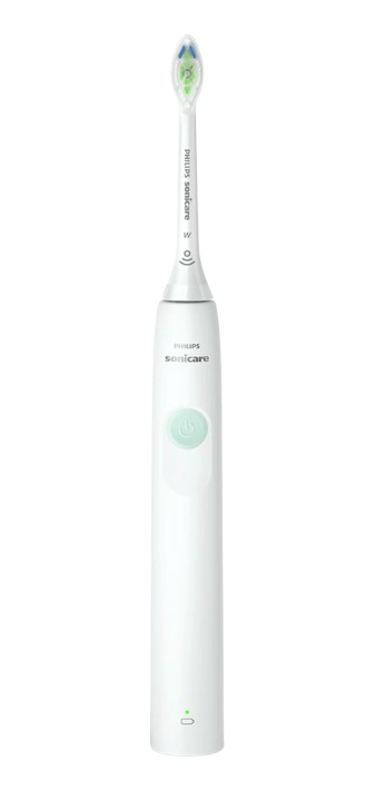 1100 Series Sonic Electric Toothbrush 1