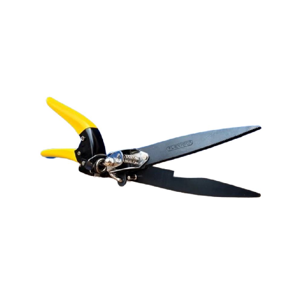 Flexigo Gunting Rumput Jepang