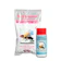 Cap Cendrawasih Baking Powder 1