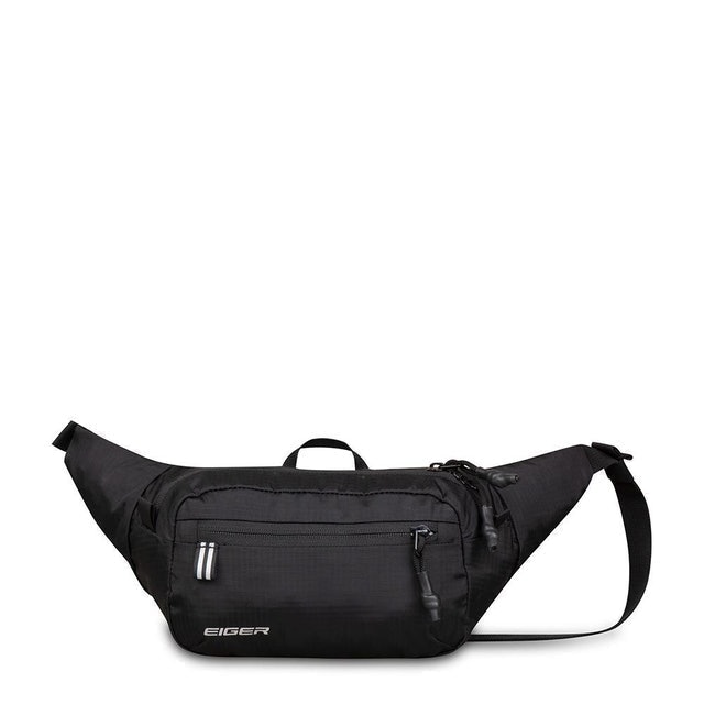 Iridium 2L Foldable WB  3