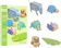 Mideer Origami Kit Folding Paper 1