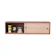 Centra DEcTionS Barokah DECTIONS Kichen Set Minimalis 2 Pintu Sliding 1