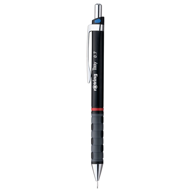 rOtring Tikky Mechanical Pencil
