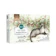 Santos Jaya Abadi Excelso Luwak Drip Giftbox 1