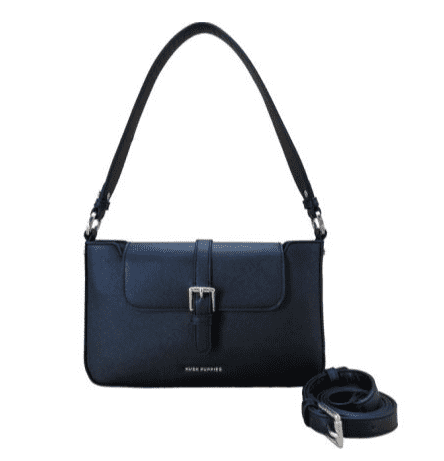 Hush Puppies  Malani Shoulder Bag