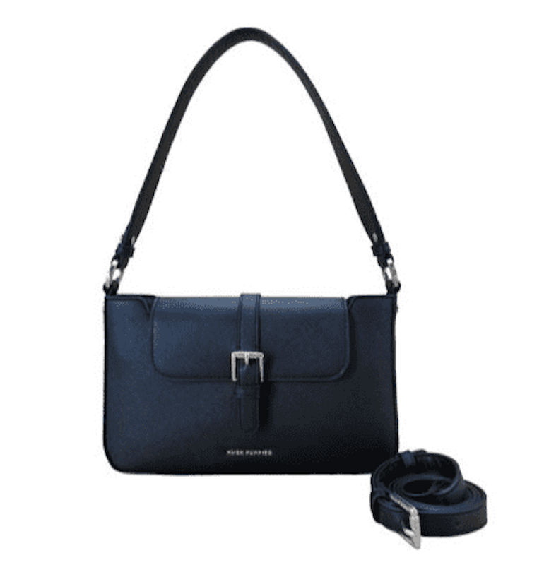 Malani Shoulder Bag 4
