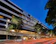 null Concorde Hotel Singapore 1