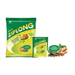 Permen Ziplong