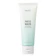 Abill Korea Phyto Niacin Whitening Sleeping Mask 1