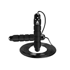 Agnite Jump Rope