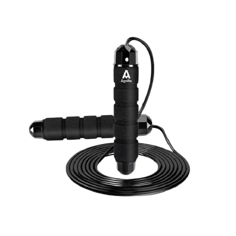 Agnite Jump Rope 1